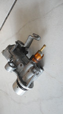 Ölpumpe  Pumpe oil pump Honda MB 5 50