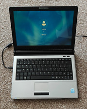 Advent 9112 2,16GHz 12,1''