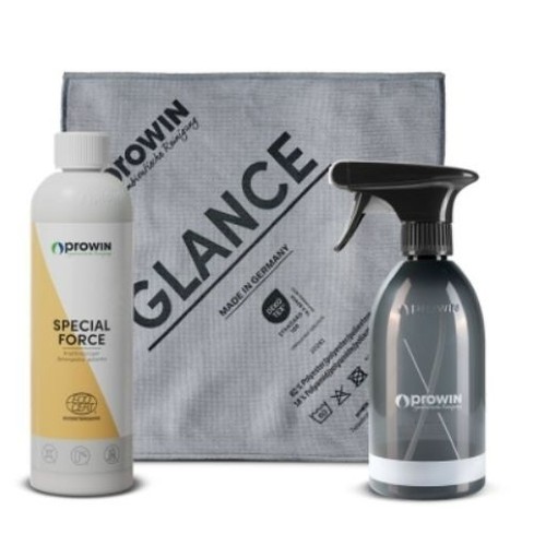 Prowin special force - prowin,