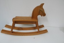 Stabiles und massives