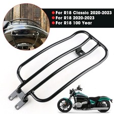 Für BMW R18 2020-2023