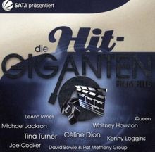 Die hit giganten - giganten-film, hits