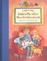 Coppenraths kunterbuntes