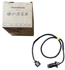 ORIGINAL Lenkwinkelsensor