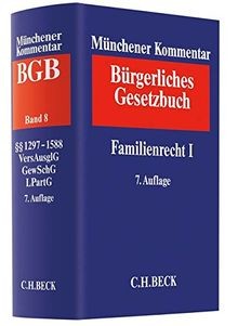 Münchener kommentar zum - kommentar,