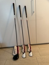 TAYLORMADE R15 Driver 10,5