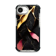 Handyhülle für iPhone 16e