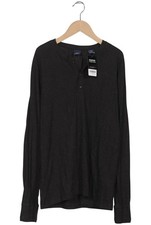 Scotch & Soda Langarmshirt