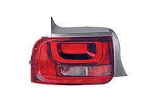 Rückleuchte links für