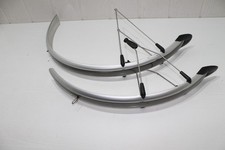 SKS  Schutzblech Set  26 "