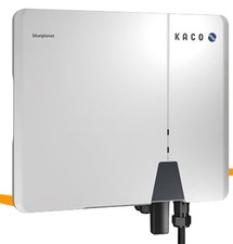 Wechselrichter  KACO blueplanet 15.0 NX3 M2