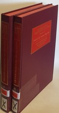 Crises in the Twentieth