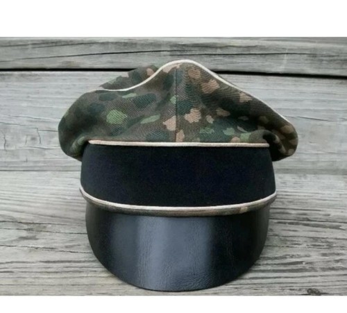 Ww2 german elite infantry dot - german,