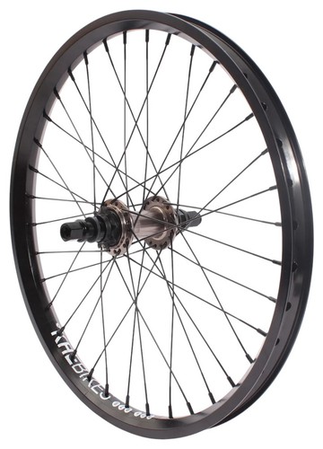 Khe greyhound pro bmx - khe,