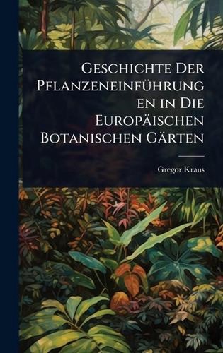 Geschichte der - geschichte,