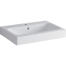 Geberit iCon Waschtisch