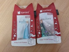 Tonies Figuren Disney