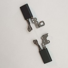 Fujitsu Lifebook U939X Display