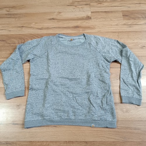 Carhartt pullover damen - carhartt,