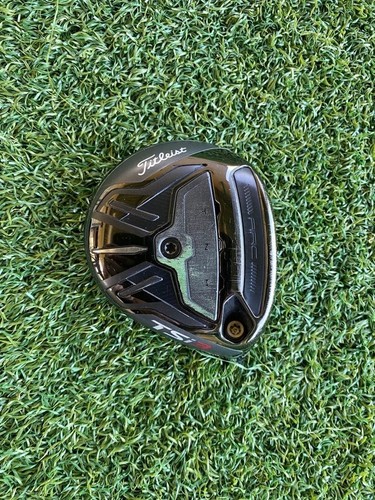 Titleist tsi3 fairwayholz - titleist,