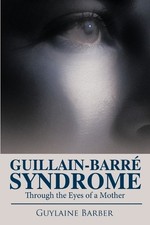 Guylaine Barber Guillain-barre