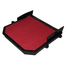 Luftfilter für Honda XL 1000