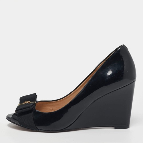 Tory burch pumps trudy größe - pumps,