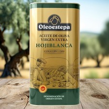 100% Premium Extra Virgin