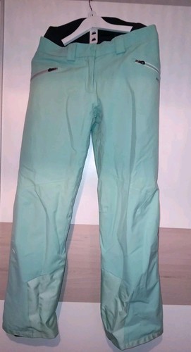 Kjus revolution skihose - *,