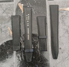 Uhren, 2er Set Uhrenarmband