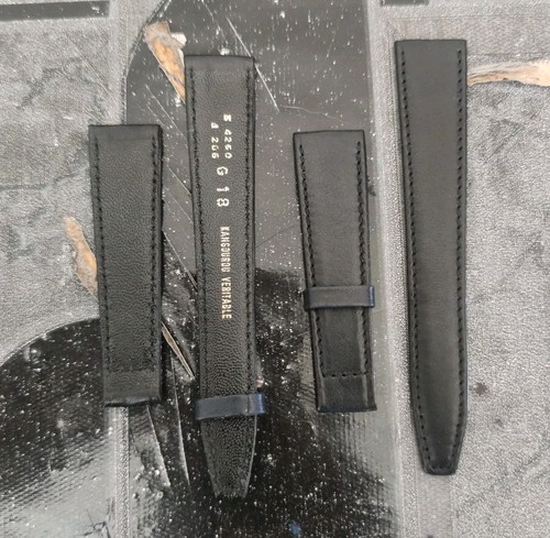 Uhren 2er set - uhren,, uhrenarmband