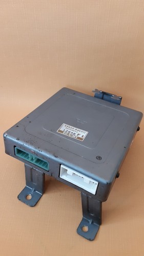 Ecu steuergerät suzuki - ecu,