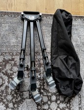 Dolly / Stativwagen für