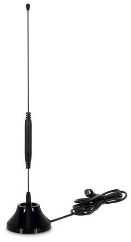 Technisat digiflex tt6 dvb - digiflex, dvb-t2