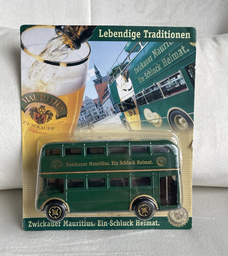 Mauritius bier brauerei - bier, &