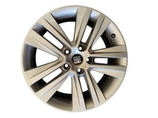 Aluminiumfelge Alufelge Felge