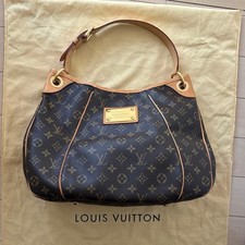 Louis Vuitton Monogram