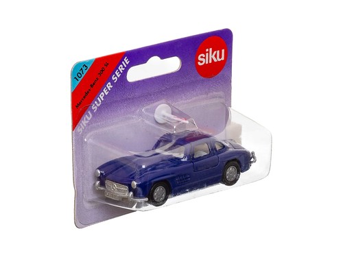 Siku 1073 mercedes - siku,