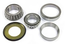 Lenkkopflager Satz SSH-903