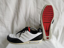 adidas Porsche 917 Sneaker