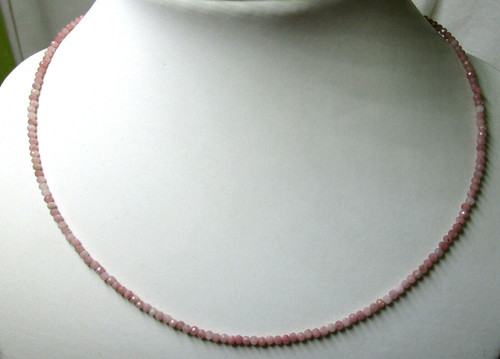 Andenopal pink opal - andenopal,