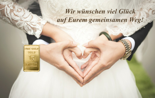 Gramm gold goldbarren - gramm, gold,