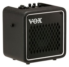 Vox Mini Go 3 Kompakter