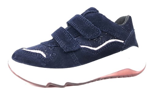 Superfit melody kinderschuhe - superfit,