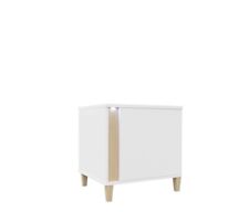 Nachttisch Vinto L V13 Tisch