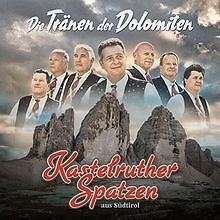 Die tränen der - die,