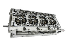 Zylinderkopf für VW Golf 7 VII Variant 13-17 TDI 1,6 81KW CRKB 04L103064X