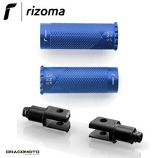 Honda CB 1000 R 2018-2020