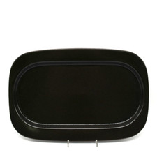 Rosenthal Terra Campagna Braun