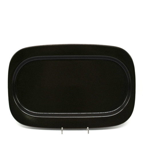 Rosenthal terra campagna - rosenthal,